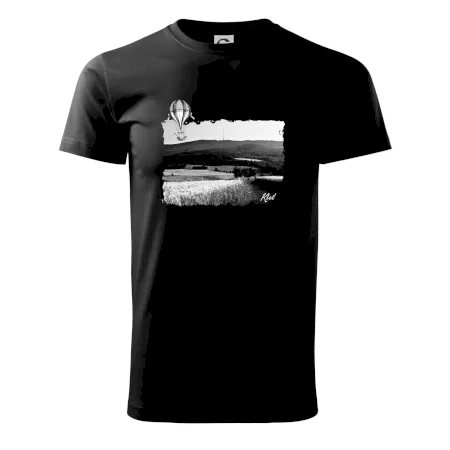 Retro Kleť