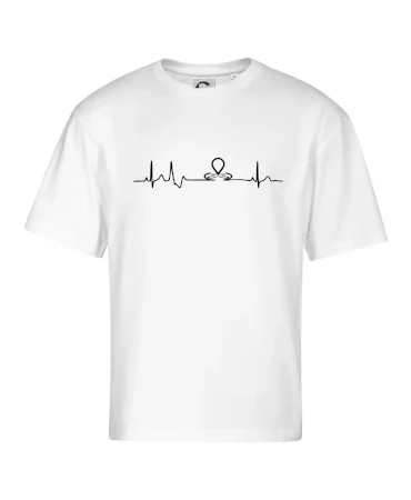 Geocache ekg