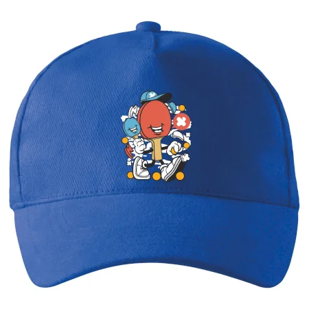 Pinčesaňák