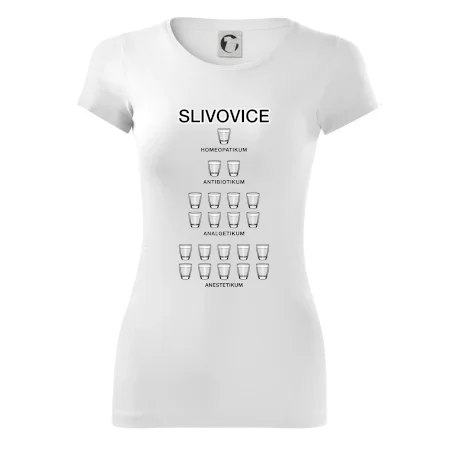 Slivovice počítání (Hana-creative)