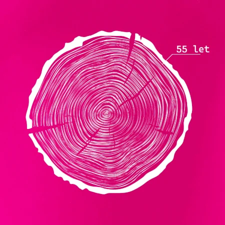 Letokruhy - 55