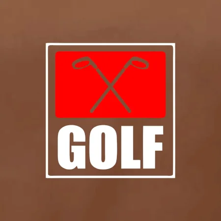 Golfové hole