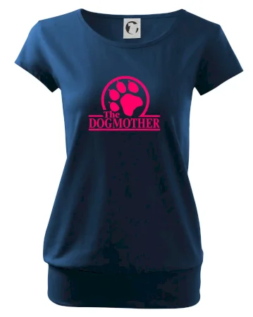 Dogmother
