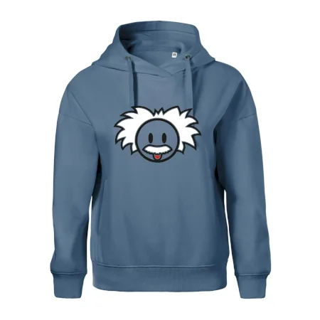 Albert Einstein