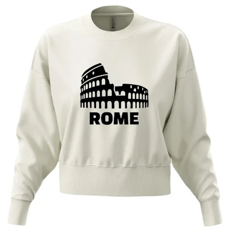 Italy Koloseum Rome