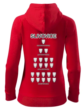 Slivovice počítání (Hana-creative)