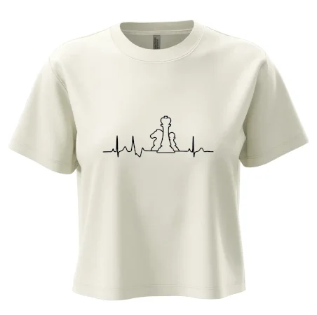 EKG šachy