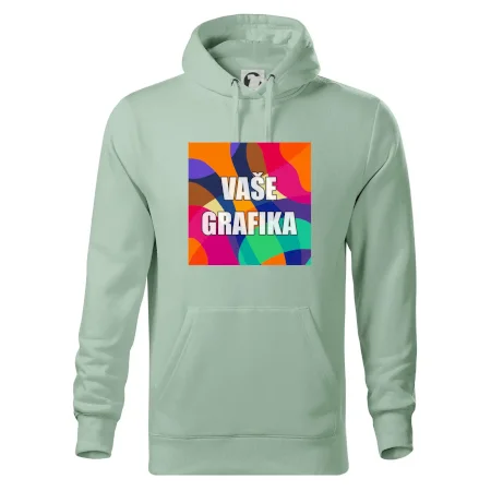 Potisk s vaší grafikou