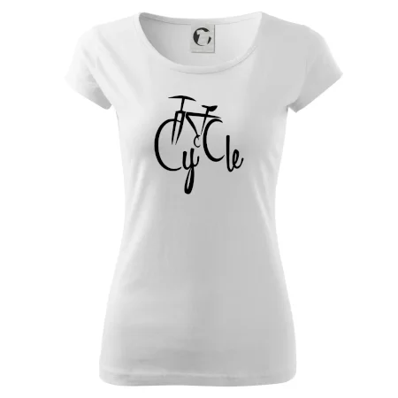 Cycle kolo