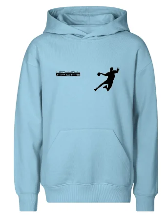 Handball sport