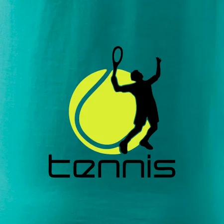 Tenista