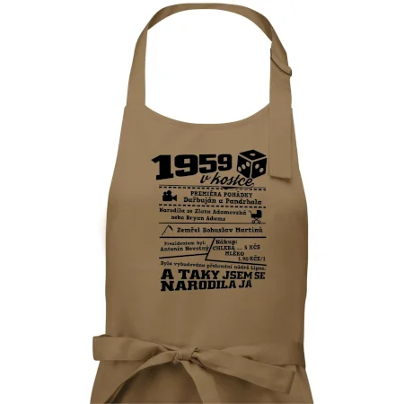1959 v kostce