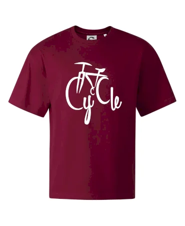 Cycle kolo