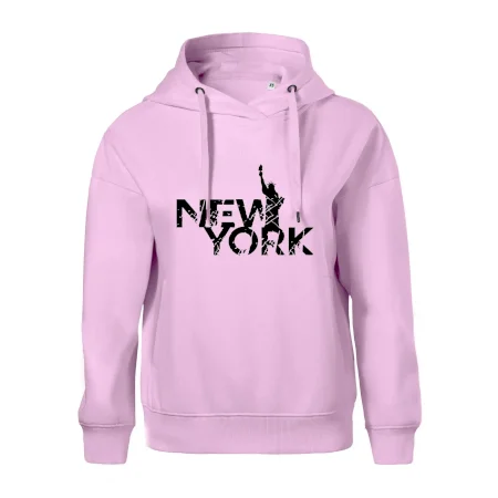 New York retro