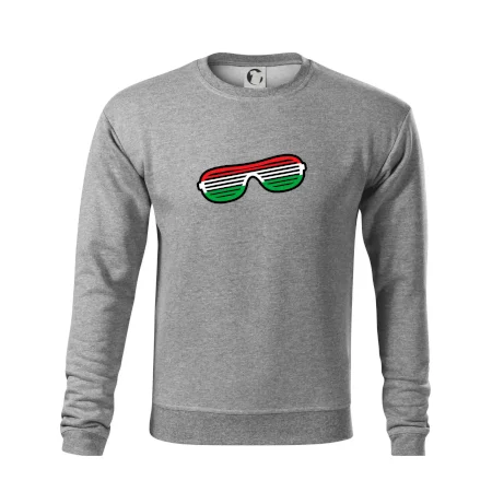 Italie brýle