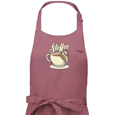 Šloffee - káva