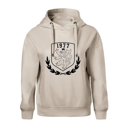 Český Lev - Vlastní ročník