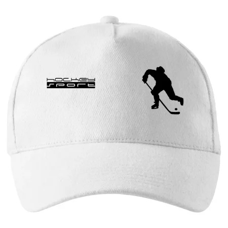 Hockey sport