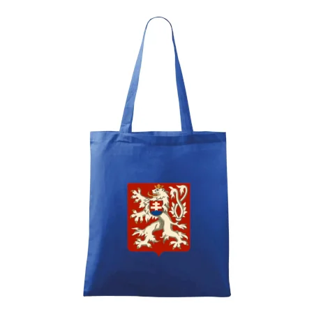 Znak malý První Republika československá 1918–1920