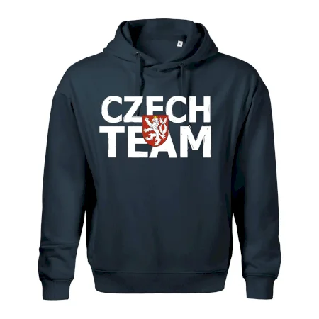 Czech team - Český lev