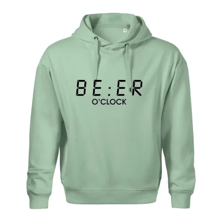 Beer hodiny