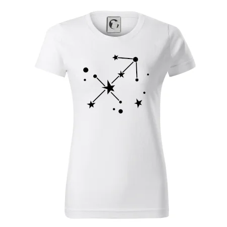 Souhvězdí - Sagittarius - Střelec
