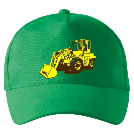 HON UN 053
