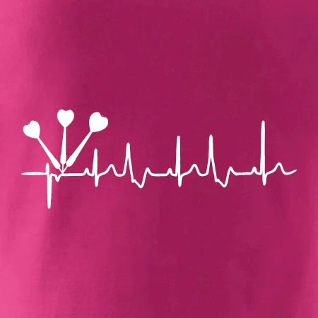 EKG šipky