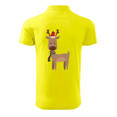 Vánoční sob