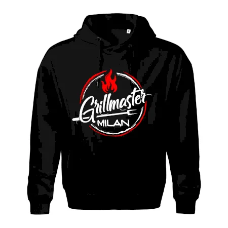 Grillmaster jméno