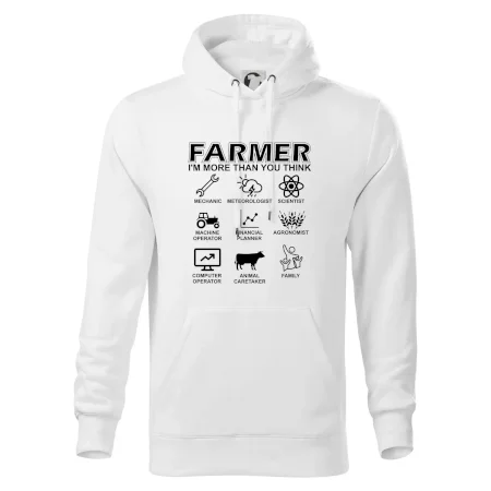 Farmer Symbols