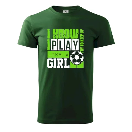 Play girl