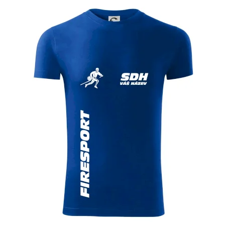 Hasičský sport SDH + váš název
