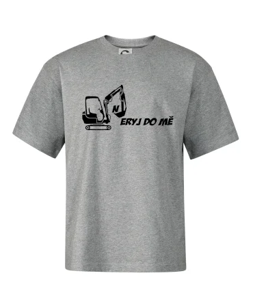 Neryj do mě