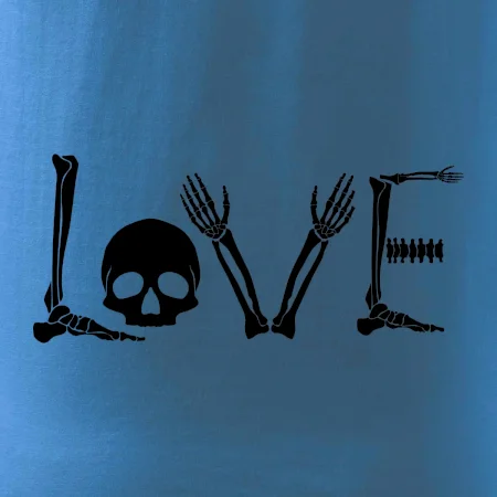 Radiologie LOVE