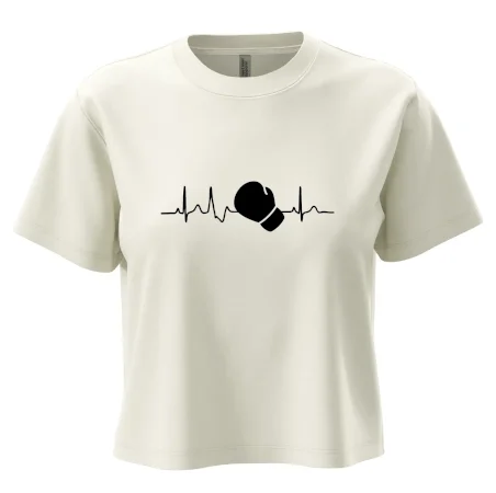 EKG box rukavice