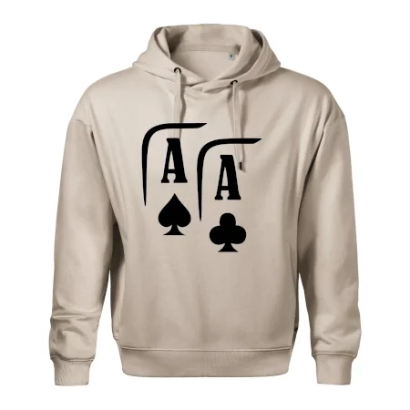 Poker AA