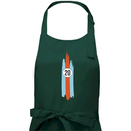 Vintage Race 20