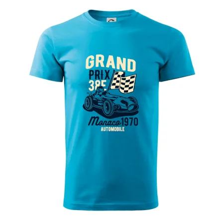 Grand Prix