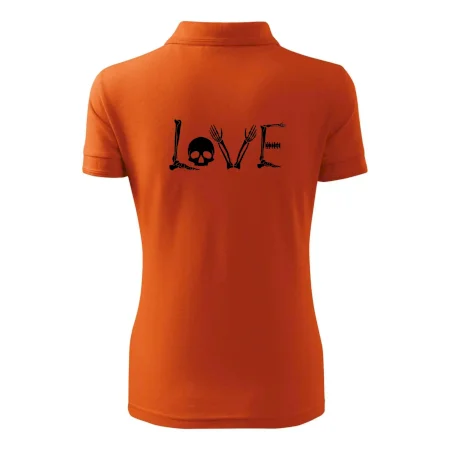 Radiologie LOVE