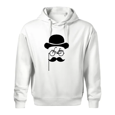 Mustache kolo