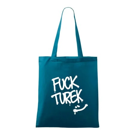Turek sprejem