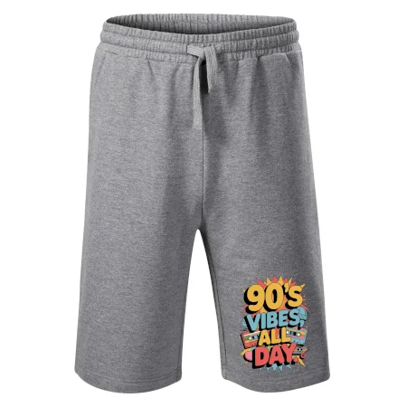 90s vibes all day