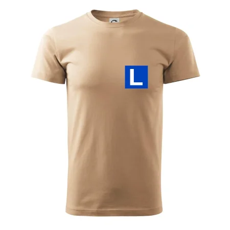 Autoškola nápis