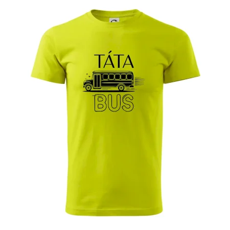 Černý tátabus