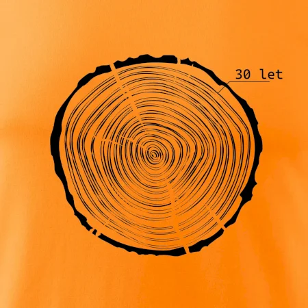 Letokruhy - 30