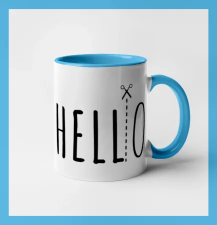 Hello