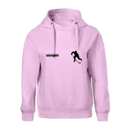 Hockey sport