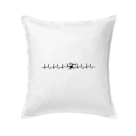 Dron ekg