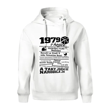 1979 v kostce